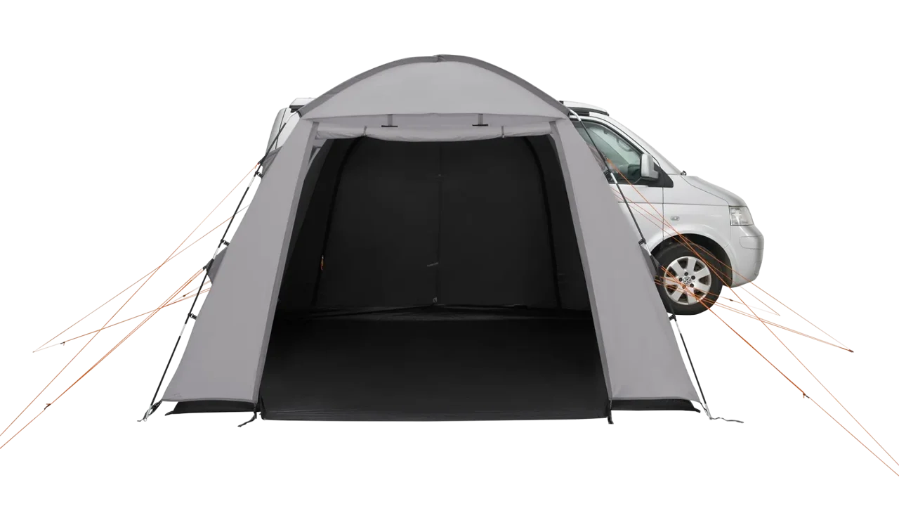 Easy Camp Utne Drive Away Awning (2026)