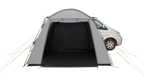 Easy Camp Utne Drive Away Awning (2026)