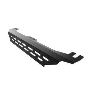 Fire Extinguisher Bracket for Mazda BT-50 2021+