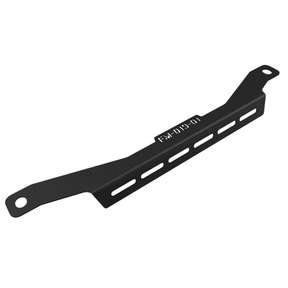 Fire Extinguisher Bracket + 1kg Fire Extinguisher | Toyota Prado 250