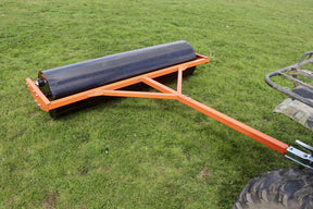 Field Ballast Roller 6ft (1.8m)