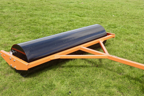 Field Ballast Roller 6ft (1.8m)