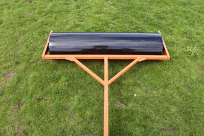 Field Ballast Roller 6ft (1.8m)