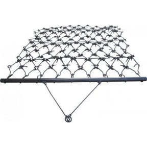 6ft ATV Chain Harrows