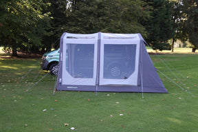 Outdoor Revolution Movelite T3E PC Drive Away Awning
