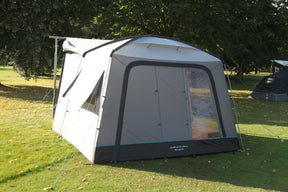 Outdoor Revolution Cayman Cuda F/G Awning (180-240)