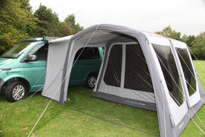Outdoor Revolution Movelite T3E PC Drive Away Awning