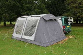 Outdoor Revolution Movelite T3E PC Drive Away Awning