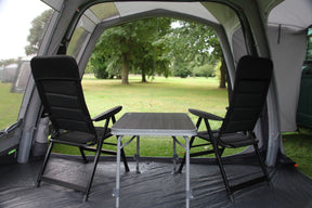 Outdoor Revolution Movelite T3E PC Drive Away Awning