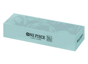 ONE PIECE TCG - 1st Anniversary Set