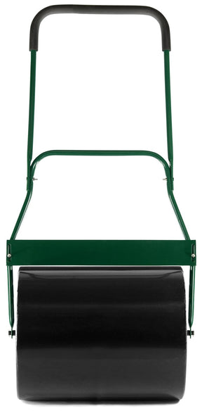 Cobra LR40 48cm Steel Drum Garden Roller