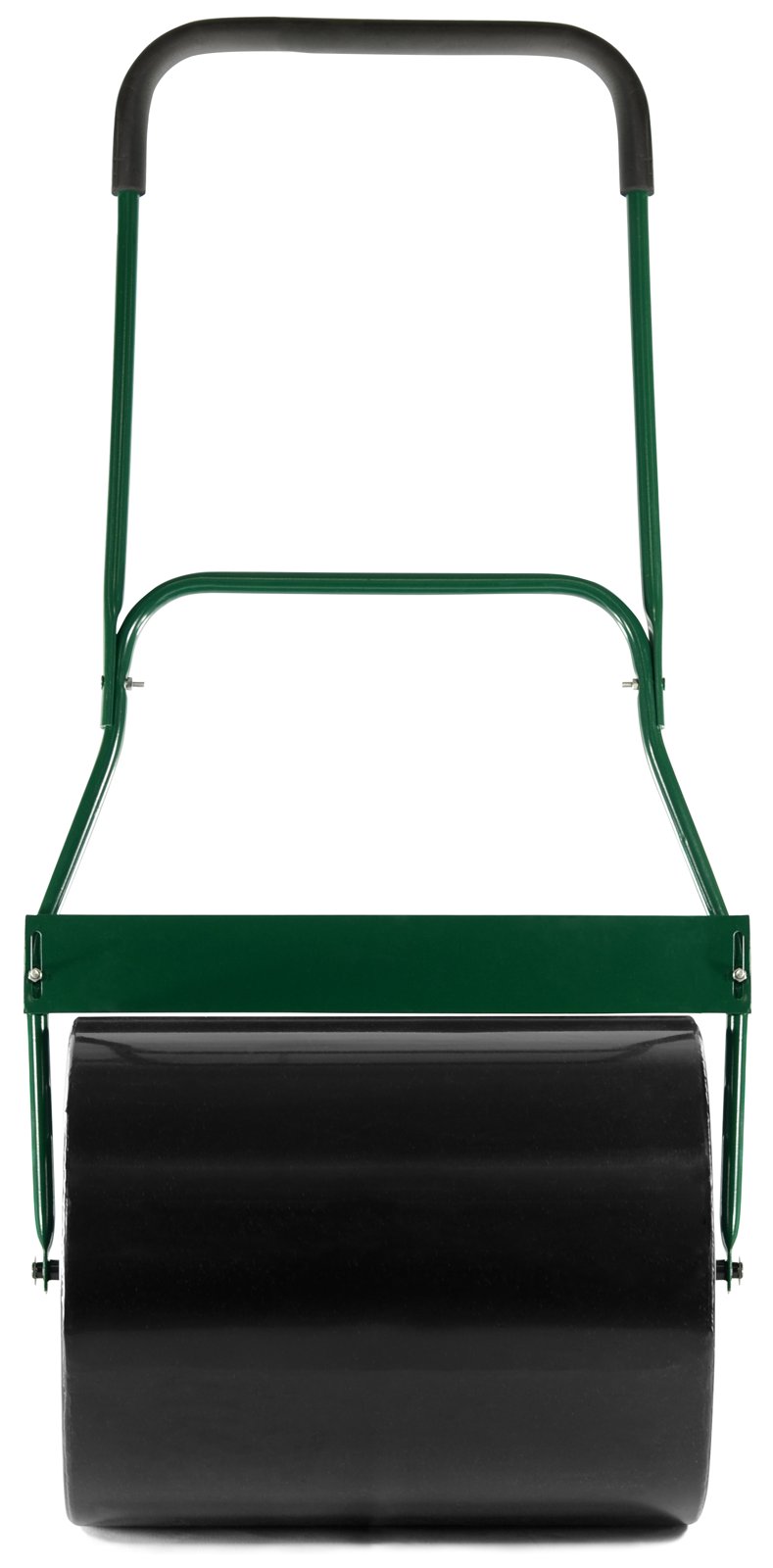 Cobra LR40 48cm Steel Drum Garden Roller