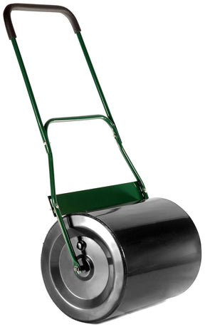 Cobra LR40 48cm Steel Drum Garden Roller