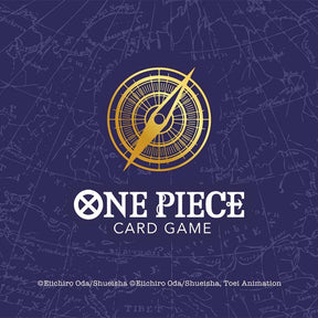 Bandai One Piece Card Game OP-17 Booster Box | One Piece TCG Booster Box | Collectible Trading Cards for Card Games, Anime Cards & One Piece Merch (PRE-ORDER AUGUST)