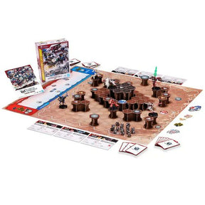 Bandai Hobby Gunpla Gundam Assemble 01 Starter Set Model Kit – Mini Gundam Figure Assembly Kit, Beginner Friendly Gunpla Set, Anime Mecha Collectible for Gundam Fans and Hobby (PRE-ORDER NOVEMBER)