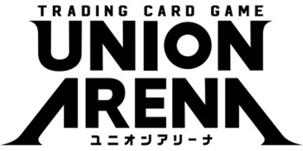Union Arena Re:ZERO Starting Life in Another World Booster Box UE24BT – Anime TCG Trading Cards, Alt-Art & Signed SR Collectibles, Booster Pack Set for Deck Building & Collectors (PRE-ORDER SEPTEMBER)