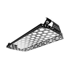 Rear Roof Parcel Shelf for Mazda BT-50 2021+