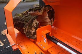 Venom Li20 - 20ton Lithium Ion log Splitter