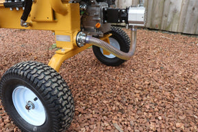 12ton Value MK2 Log Splitter