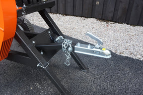 Rock 700 Saw bench