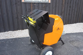 Rock 700 Saw bench