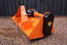 Blitz TF-155 PTO Flail Mower