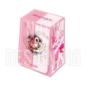 One Piece CG - Premium Card Collection - UTA