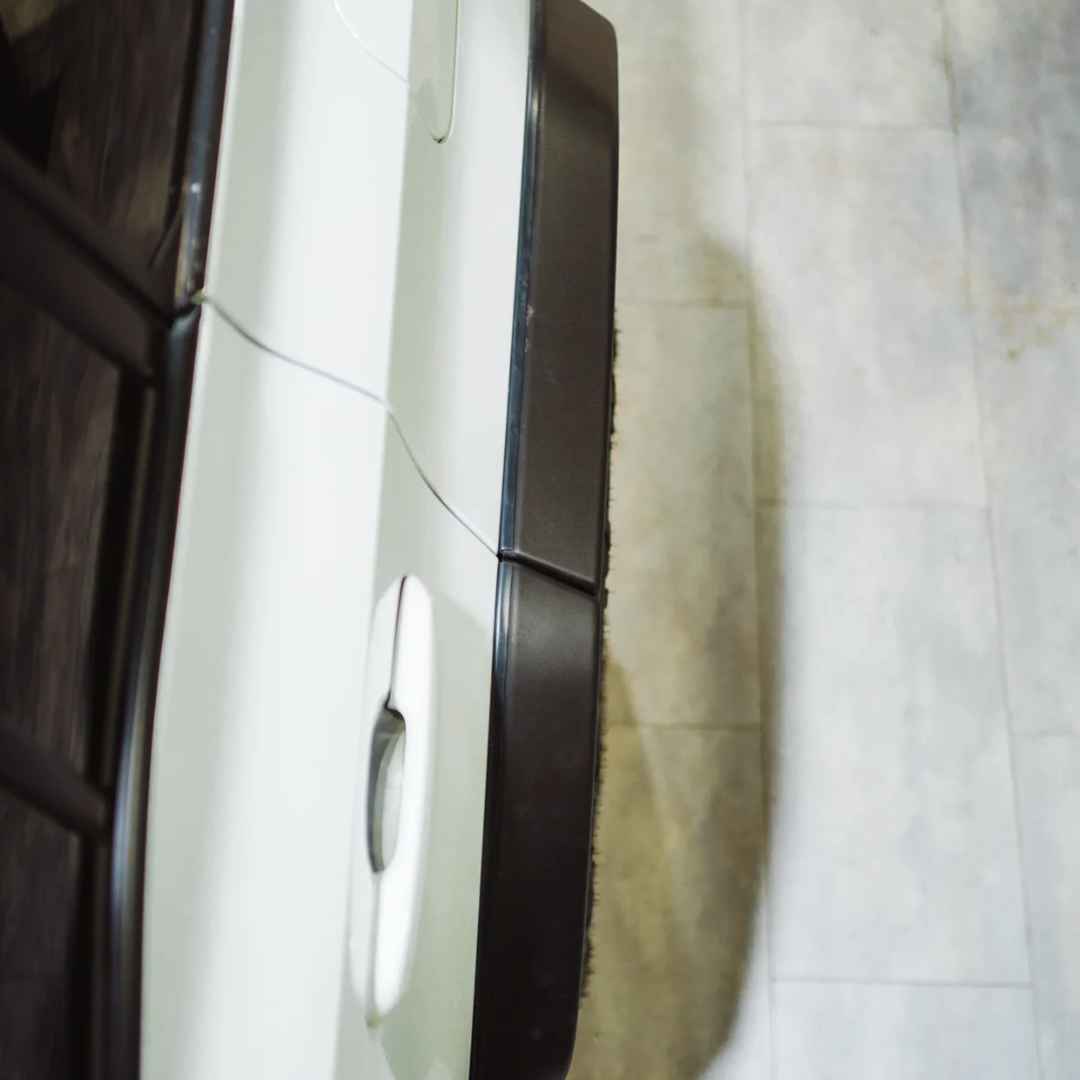 WOLVERINE Land Cruiser 250 Prado Series Flare & Mudflap Kit (Full-Set)