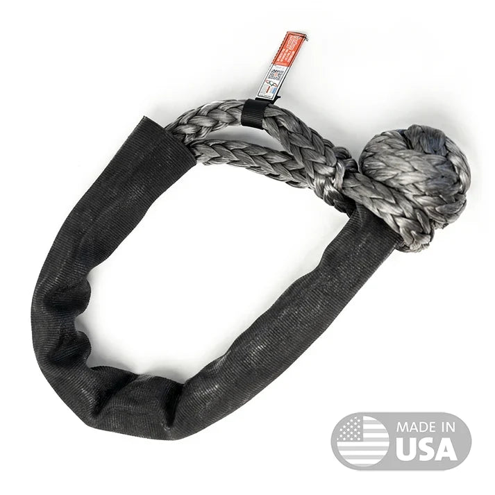 5/8" Soft Shackle
